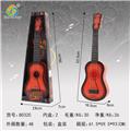 OBL841744 - GUITAR