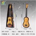 OBL841745 - GUITAR