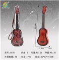 OBL841746 - GUITAR