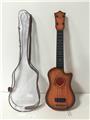 OBL841750 - GUITAR