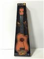 OBL841752 - GUITAR
