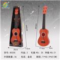 OBL841754 - GUITAR