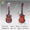 OBL841756 - GUITAR
