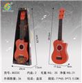 OBL841759 - GUITAR