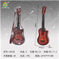 OBL841761 - GUITAR