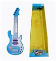 OBL841764 - GUITAR