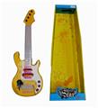 OBL841765 - GUITAR