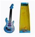 OBL841766 - GUITAR