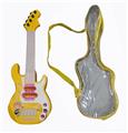 OBL841767 - GUITAR