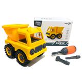 OBL841887 - DISASSEMBLY ENGINEERING SERIES.