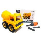 OBL841888 - DISASSEMBLY ENGINEERING SERIES.