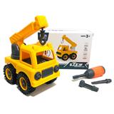 OBL841889 - DISASSEMBLY ENGINEERING SERIES.