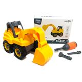OBL841890 - DISASSEMBLY ENGINEERING SERIES.