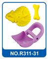 OBL842326 - BEACH SERIES