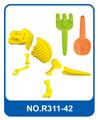 OBL842335 - BEACH SERIES