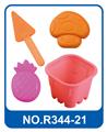OBL842401 - BEACH SERIES