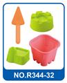 OBL842412 - BEACH SERIES