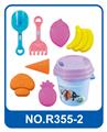 OBL842416 - BEACH SERIES