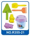 OBL842435 - BEACH SERIES