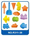 OBL842476 - BEACH SERIES