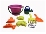 OBL842486 - BEACH SERIES