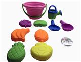 OBL842490 - BEACH SERIES