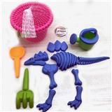 OBL842491 - BEACH SERIES