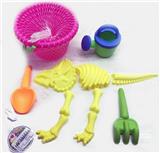 OBL842492 - BEACH SERIES
