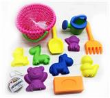 OBL842494 - BEACH SERIES
