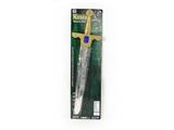 OBL842654 - 勇士剑