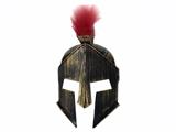 OBL842666 - WARRIOR HAT