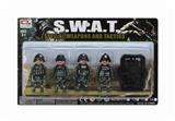 OBL842674 - MILITARY SERIES