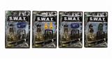 OBL842676 - MILITARY SERIES