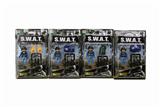 OBL842678 - POLICE OFFICER SERIES.