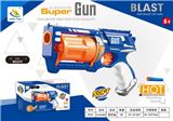 OBL842760 - ELECTRIC SOFT BULLET GUN