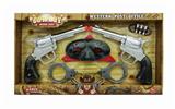 OBL843160 - RANCHER