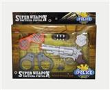 OBL843174 - 警察套系列
