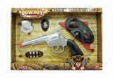 OBL843177 - RANCHER
