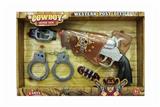 OBL843178 - RANCHER