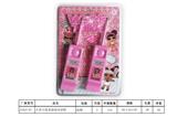 OBL843485 - CELL PHONE SURPRISE DOLL WALKIE TALKIE