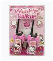 OBL843500 - KT CAT TALKIES.