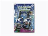 OBL843513 - ICE SNOW WONDERLAND WALKIE TALKIE