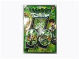OBL843514 - BEN10 TALKIES.