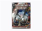 OBL843515 - SPIDER-MAN TALKIES.