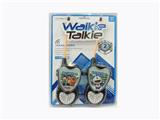 OBL843521 - TINKER BELL CAT TALKIES.