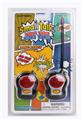 OBL843528 - MOSS CODE TALKIES (E-PACK)