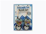 OBL843540 - DORA TALKIES.