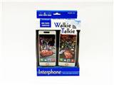 OBL843570 - APPLE MOBILE WALKIE TALKIE