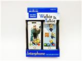 OBL843573 - APPLE LITTLE YELLOW MAN TALKIES.
