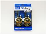 OBL843575 - MILITARY INTERPHONE